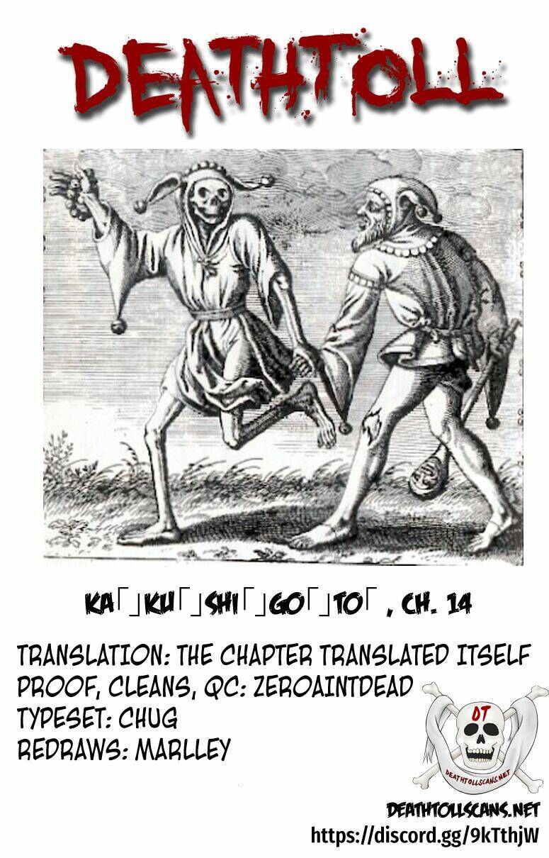 Chương 14 - Trang 34