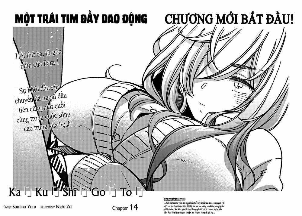 Chương 14 - Trang 9