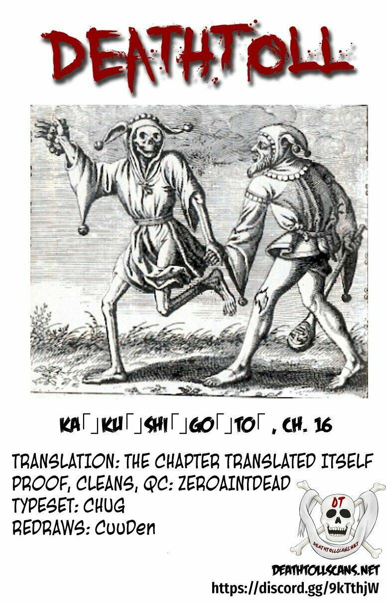Chương 16 - Trang 33