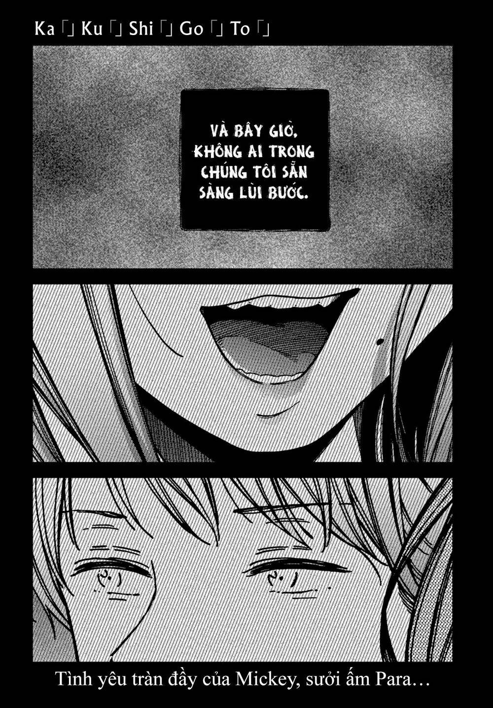 Chương 17 - Trang 2