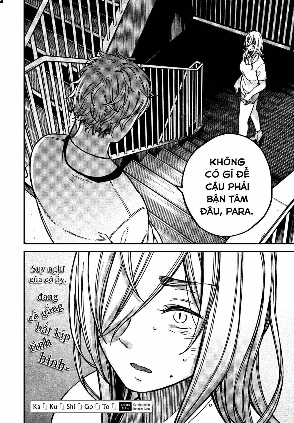 Chương 17 - Trang 31