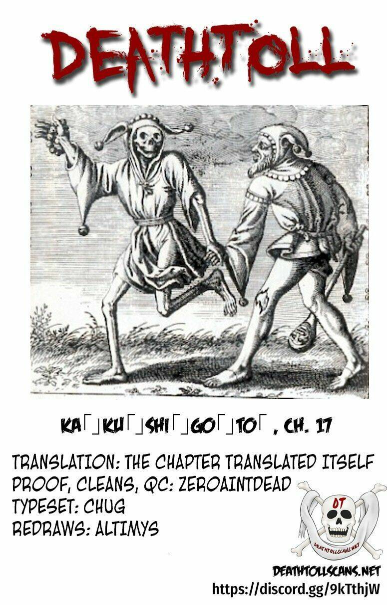 Chương 17 - Trang 34