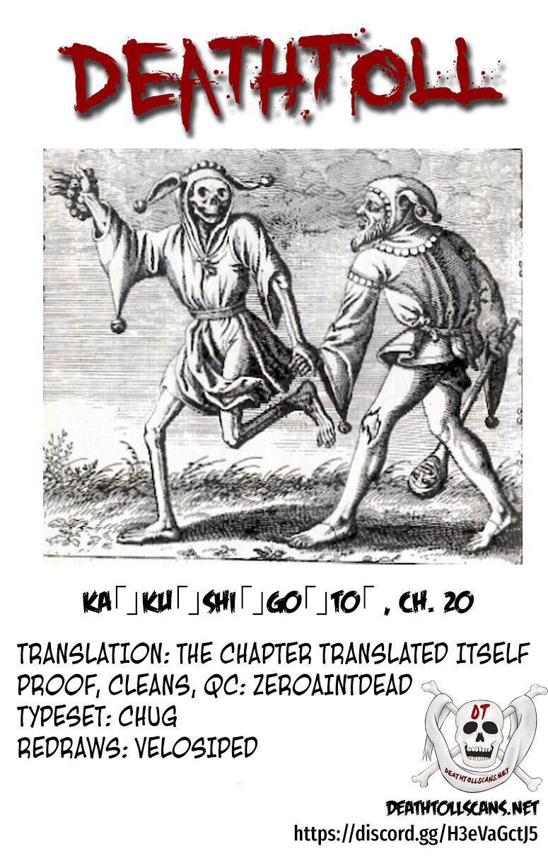 Chương 20 - Trang 34