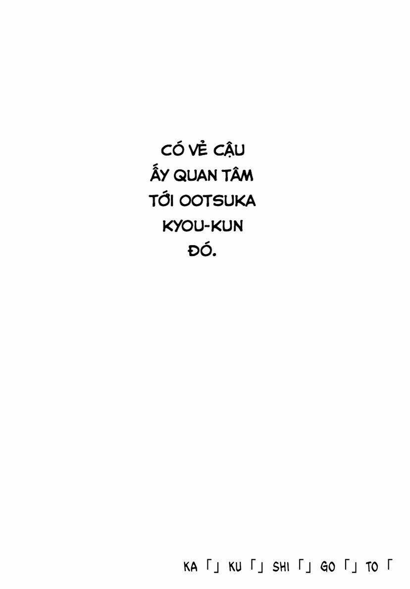 Chương 4 - Trang 1