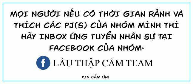 Chương 5 - Trang 41