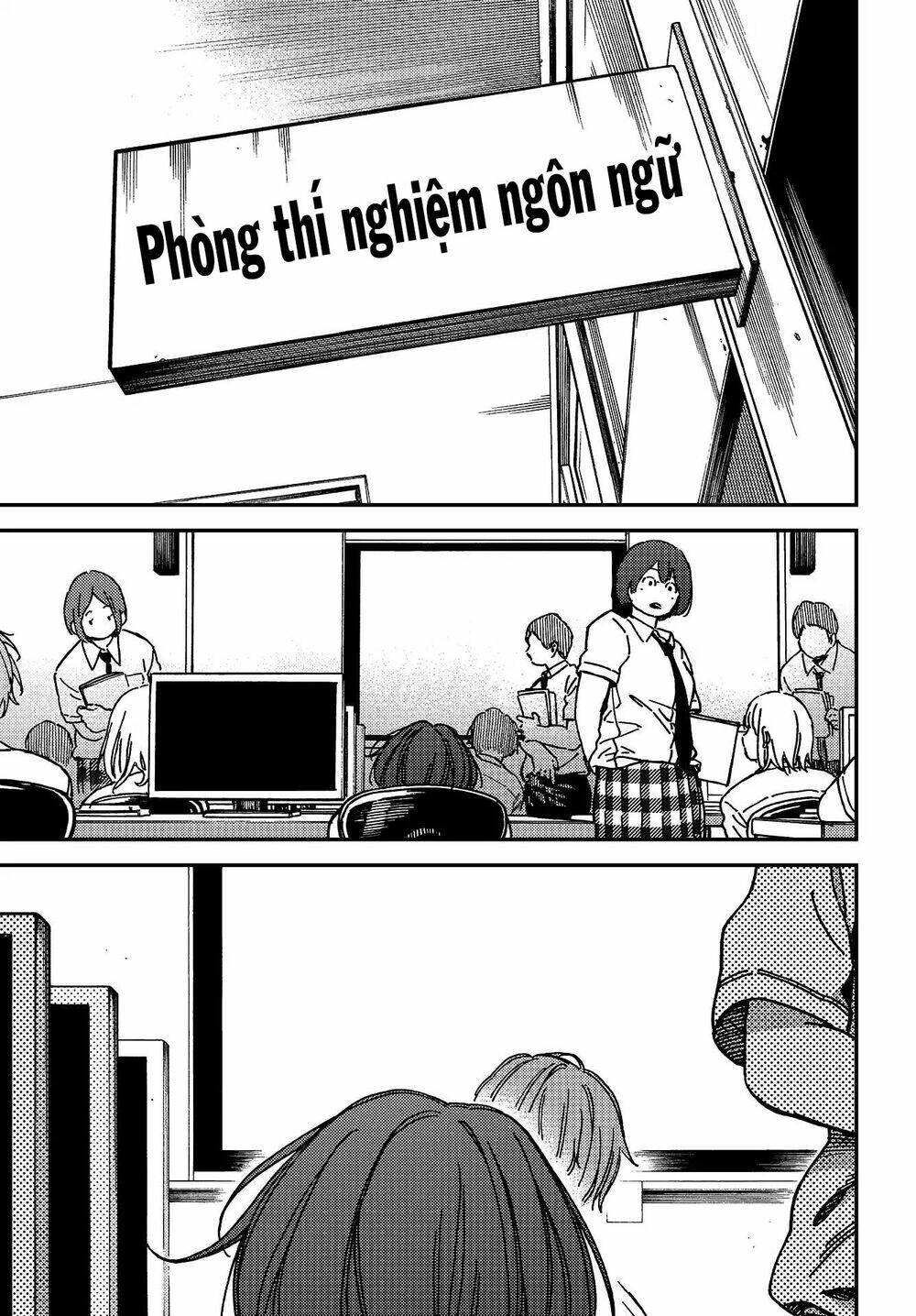 Chương 6 - Trang 11