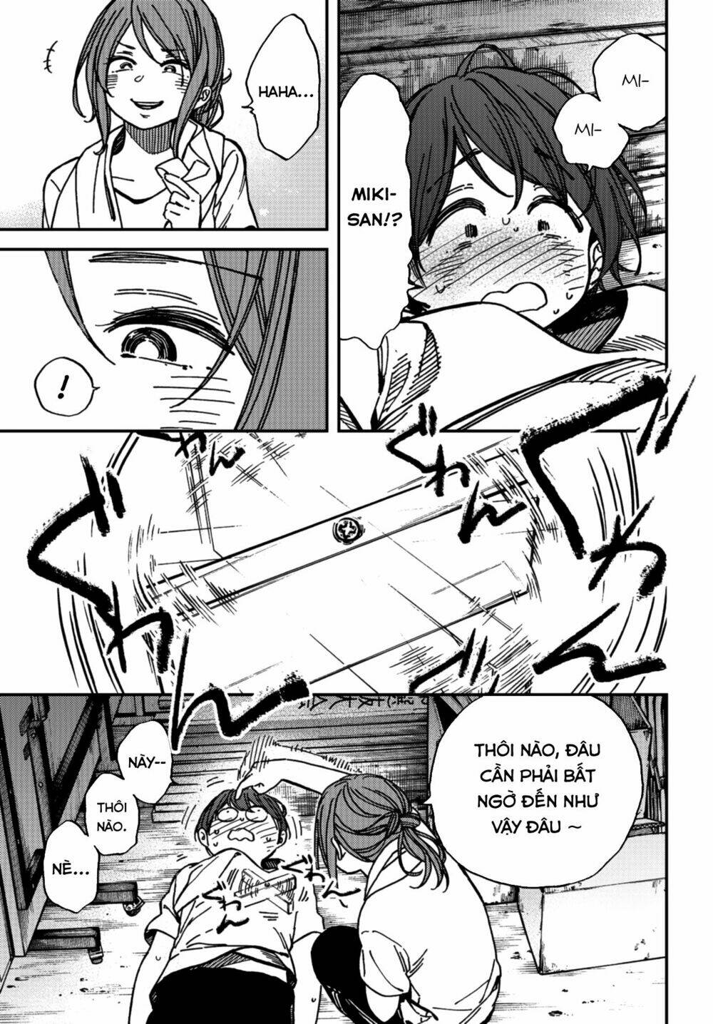 Chương 8 - Trang 17