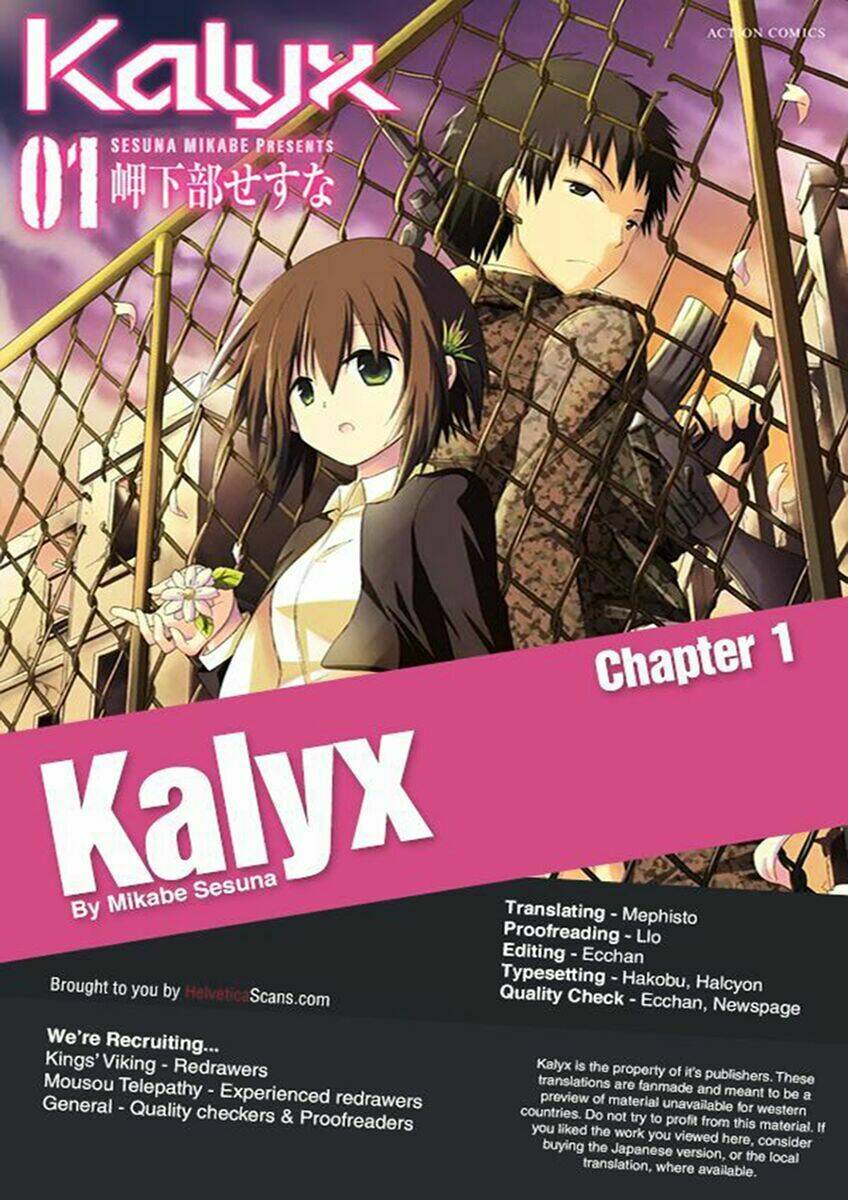 Trang 1