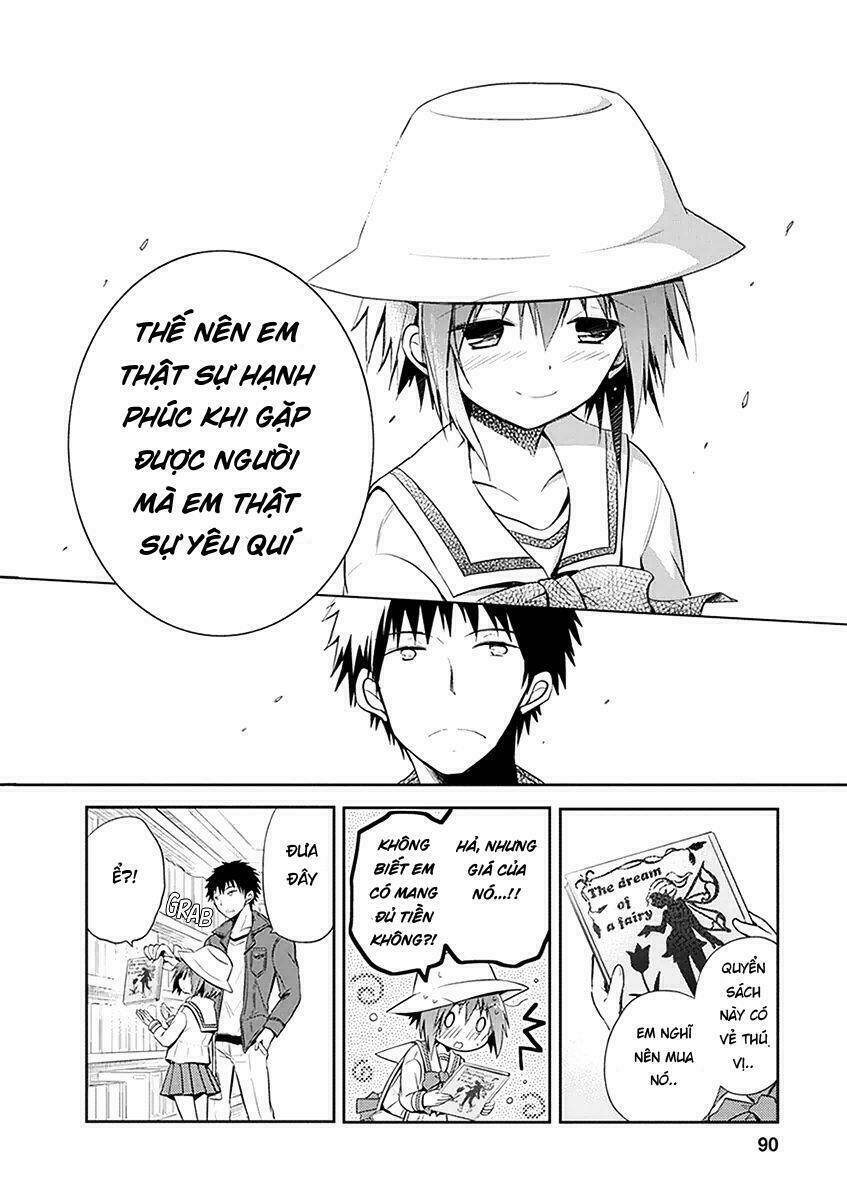 Trang 24