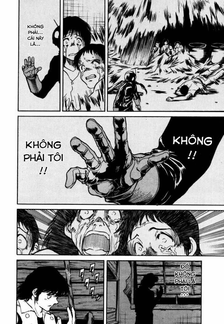 Chương 2 - Trang 22