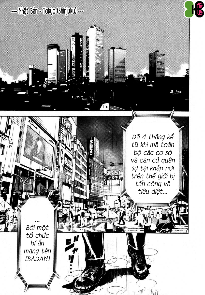 Trang 6