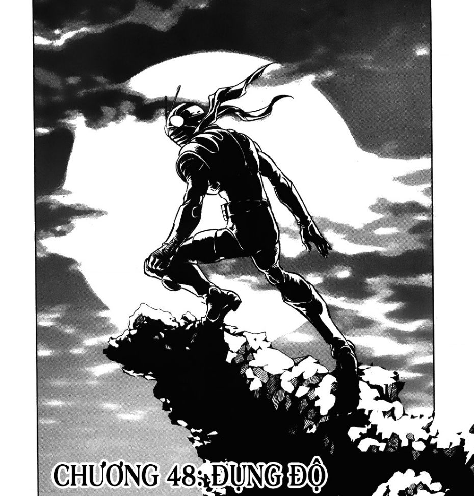 Chương 48 - Trang 3