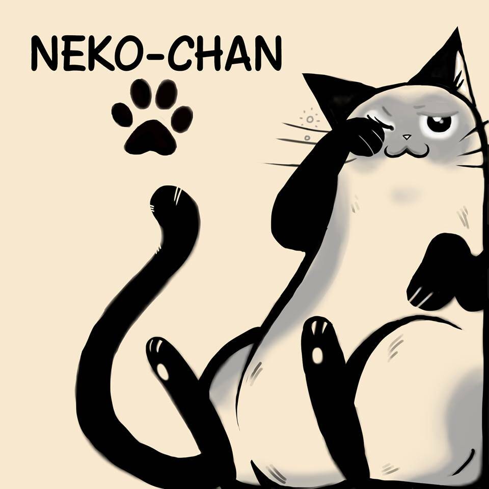 Chương 6 - Trang 1
