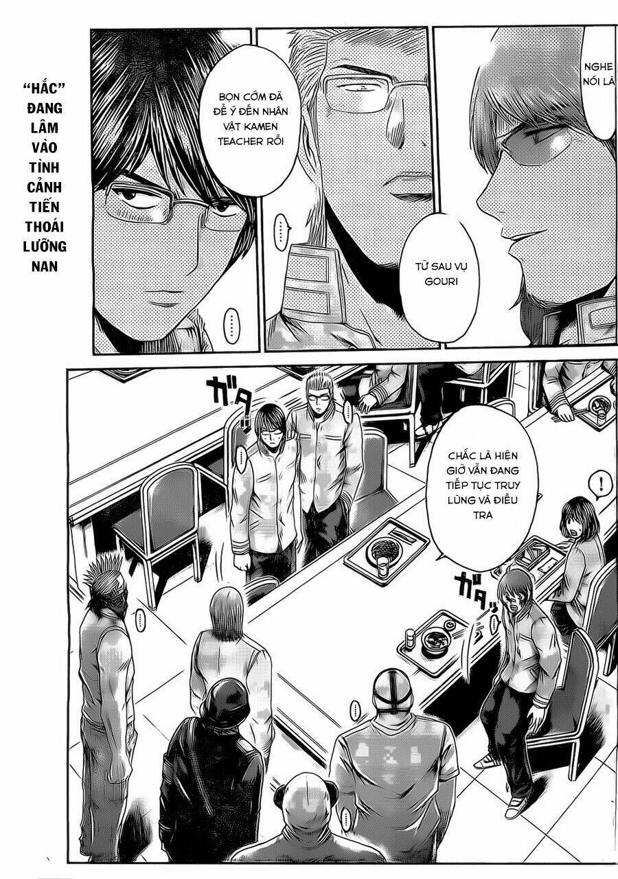 Chương 36 - Trang 4