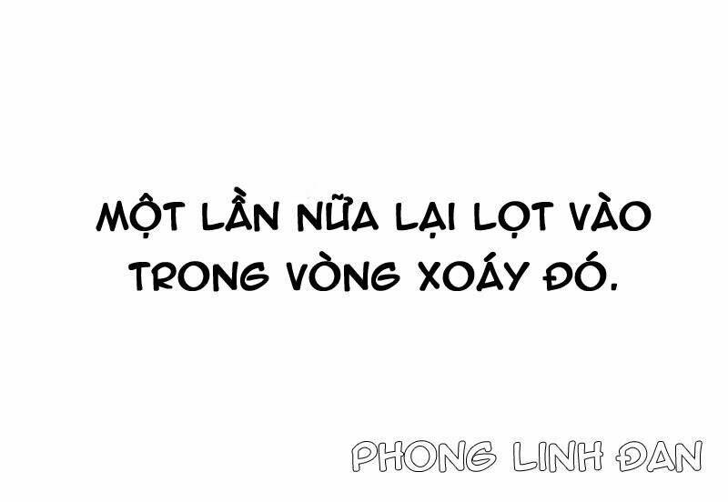 Chương 1 - Trang 15