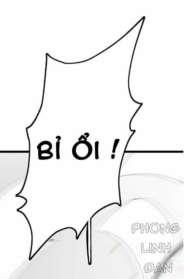 Chương 1 - Trang 18