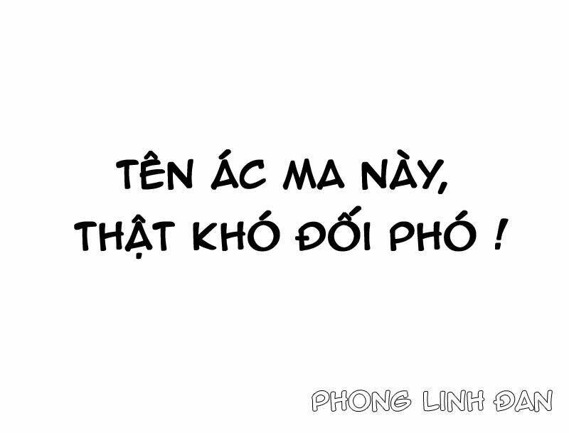 Chương 1 - Trang 20