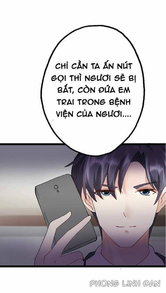 Chương 1 - Trang 21