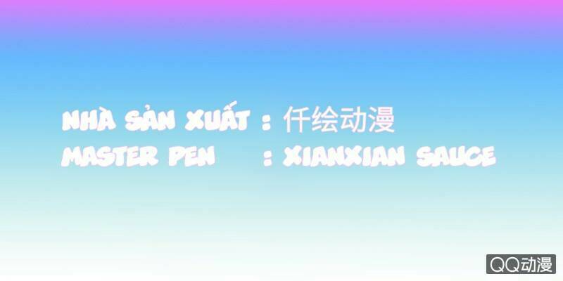 Chương 2 - Trang 1