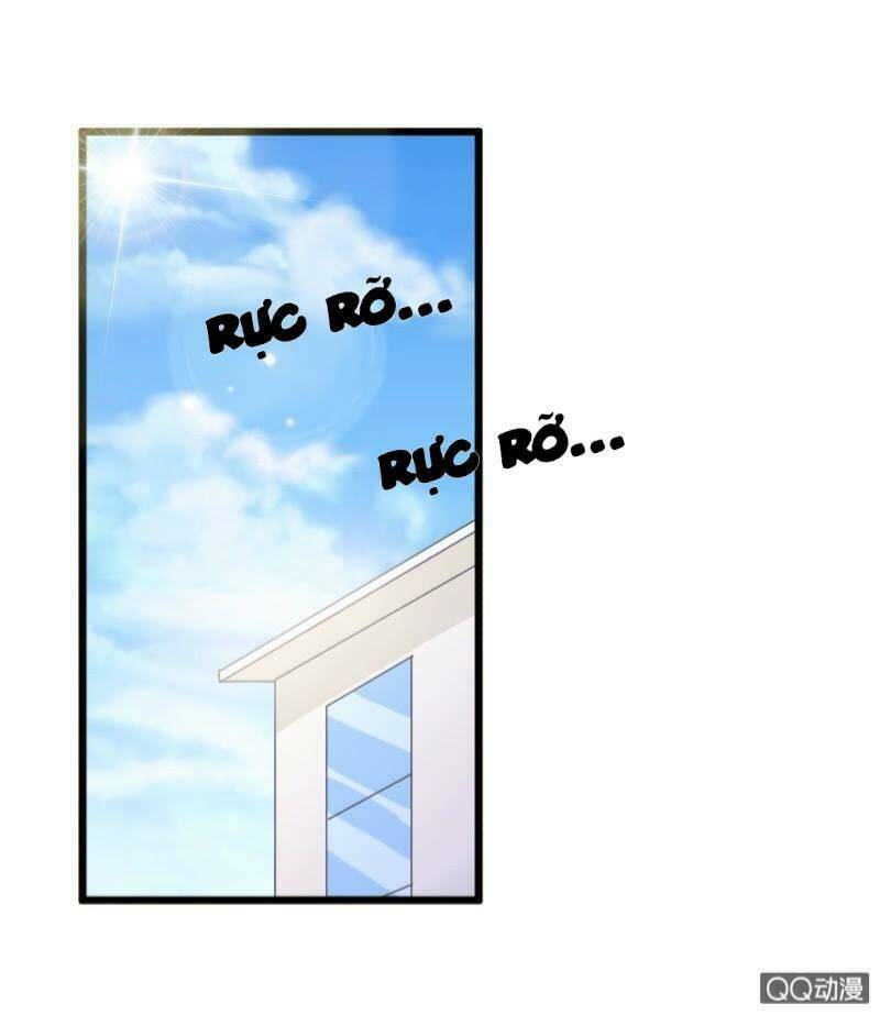 Chương 2 - Trang 2