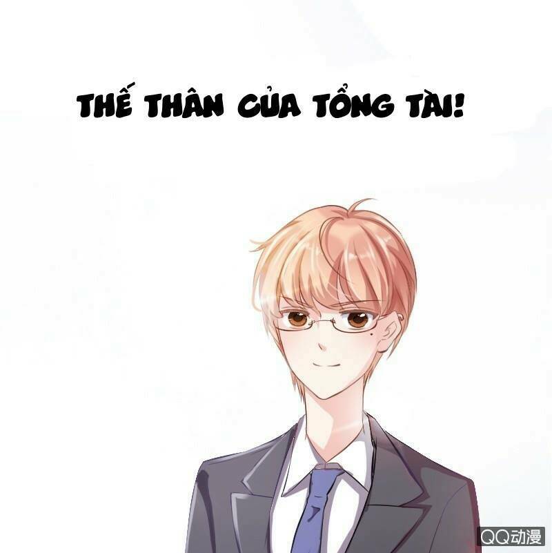 Chương 2 - Trang 12