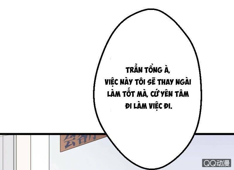 Chương 2 - Trang 16