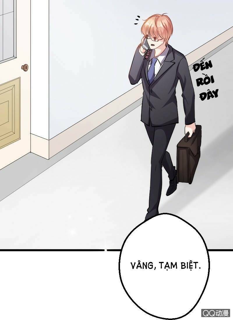 Chương 2 - Trang 17