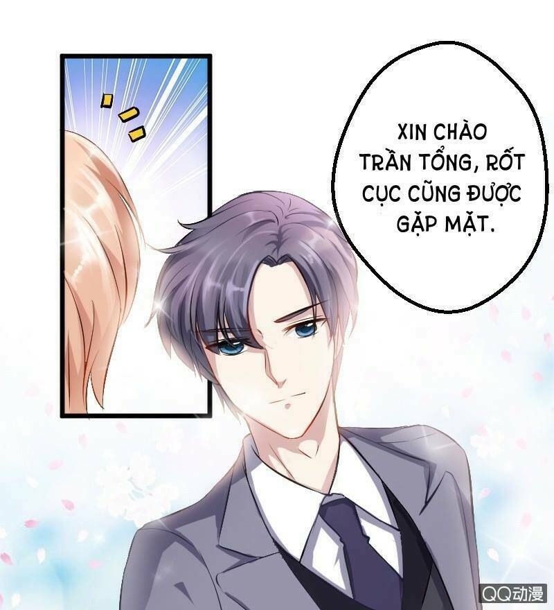 Chương 2 - Trang 19