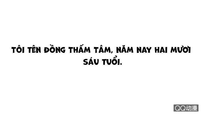 Chương 2 - Trang 3