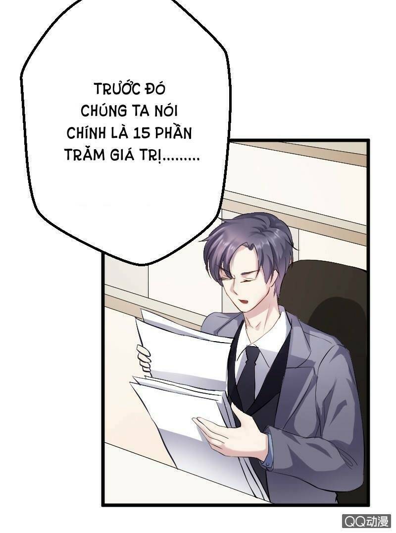 Chương 2 - Trang 24