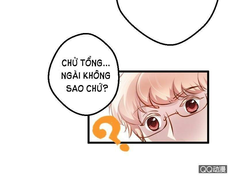Chương 2 - Trang 30
