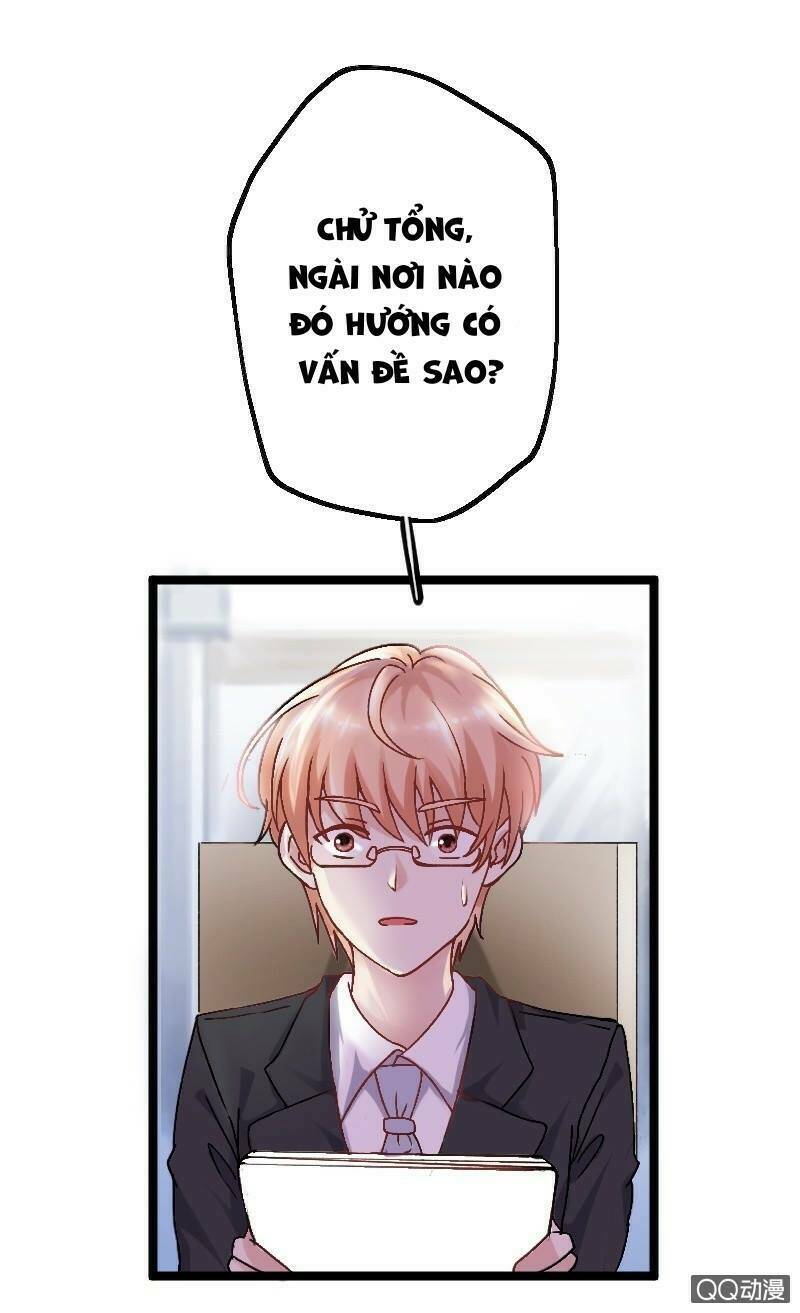 Chương 2 - Trang 32