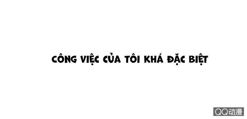 Chương 2 - Trang 5