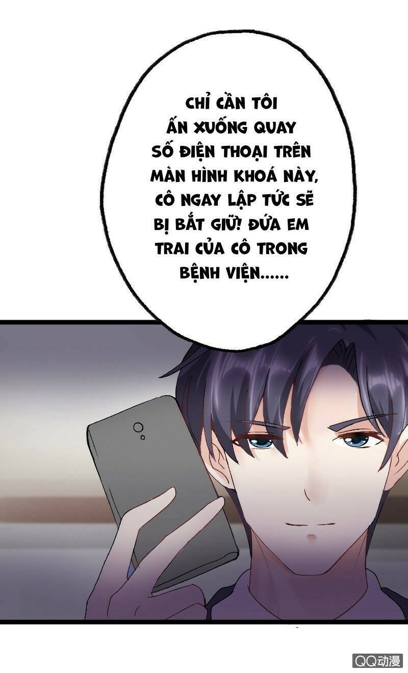 Chương 2 - Trang 41