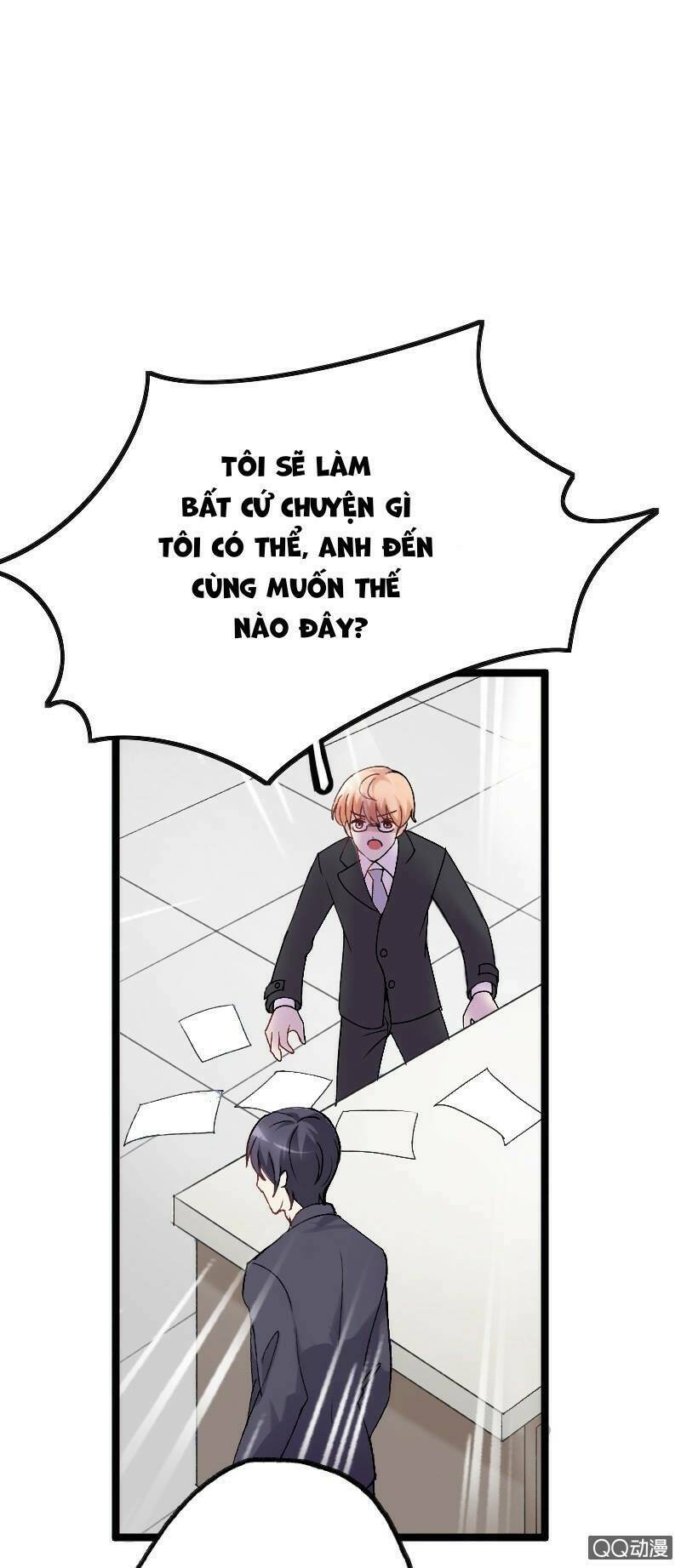 Chương 2 - Trang 42