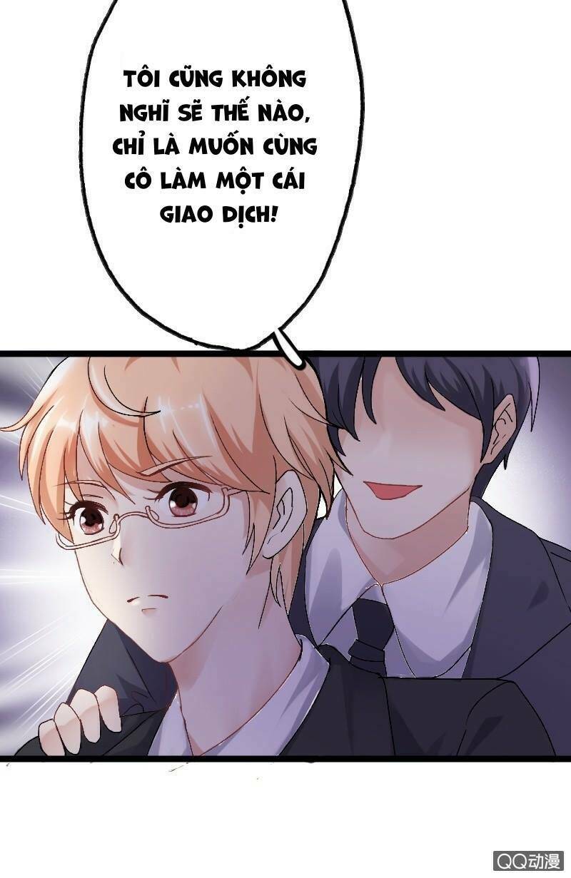 Chương 2 - Trang 43