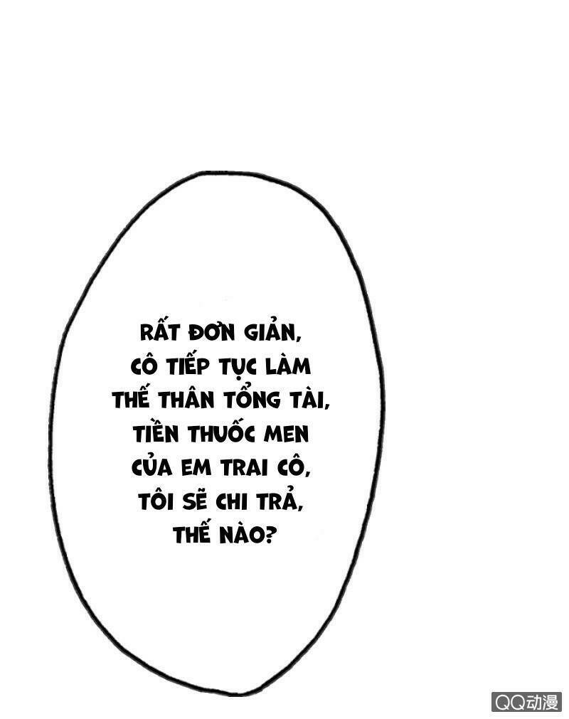 Chương 2 - Trang 44