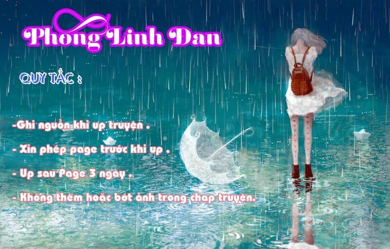 Chương 2 - Trang 46