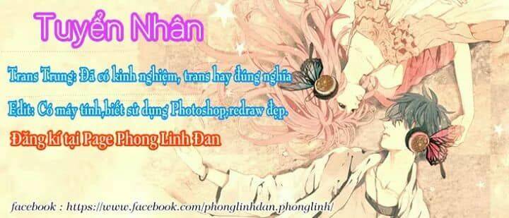 Chương 2 - Trang 47