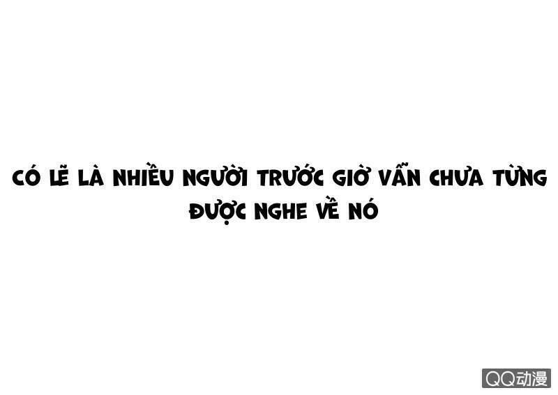 Chương 2 - Trang 7