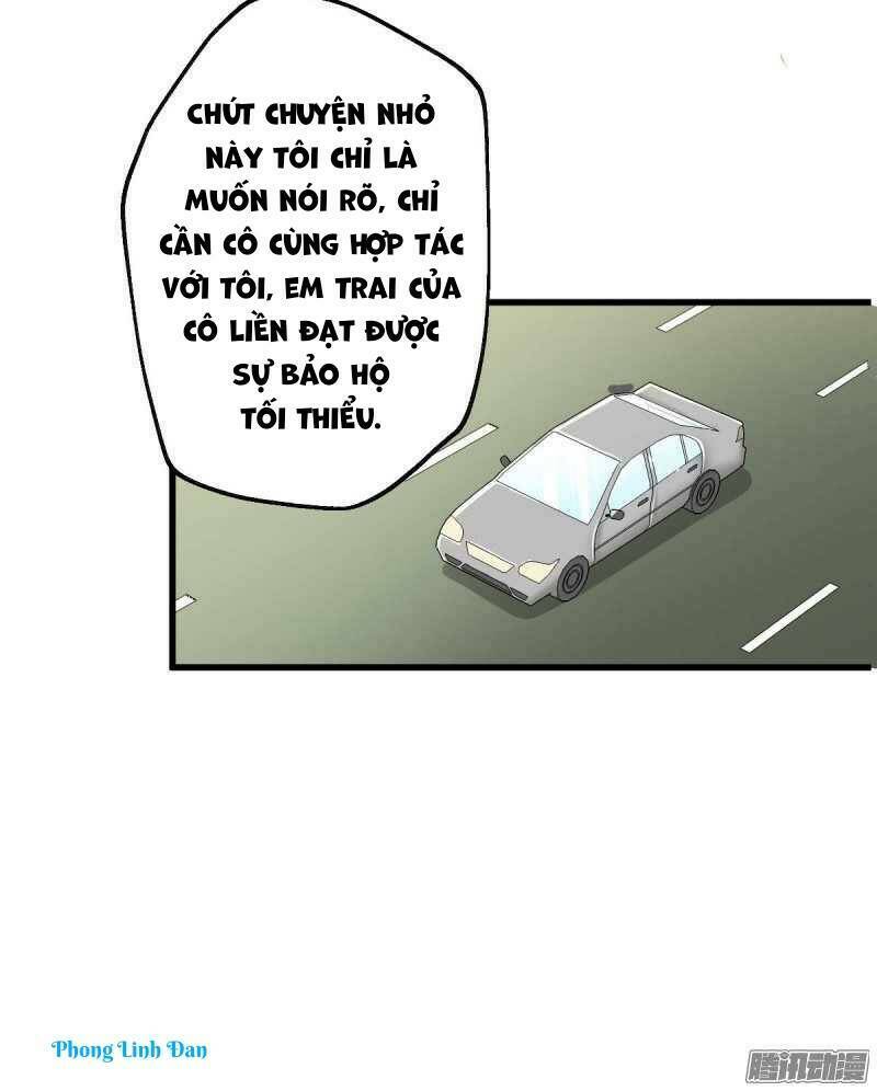 Chương 3 - Trang 28