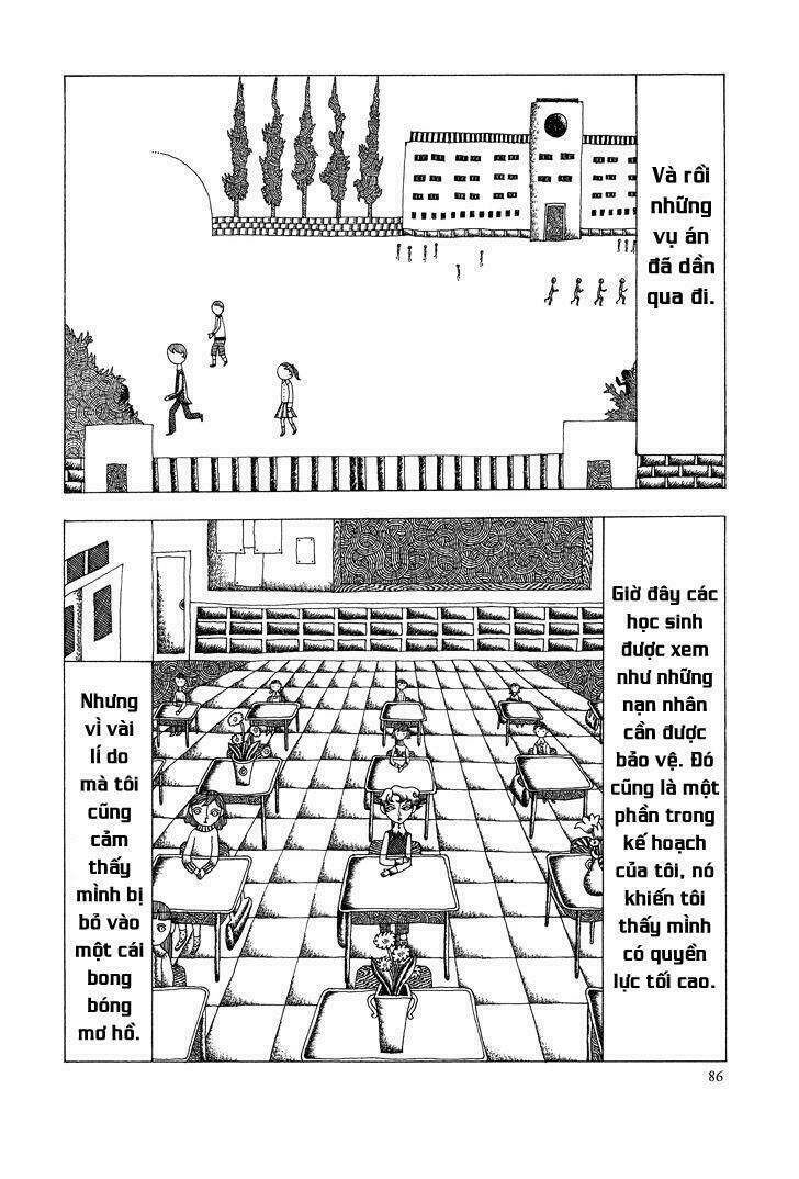 Chương 5 - Trang 11