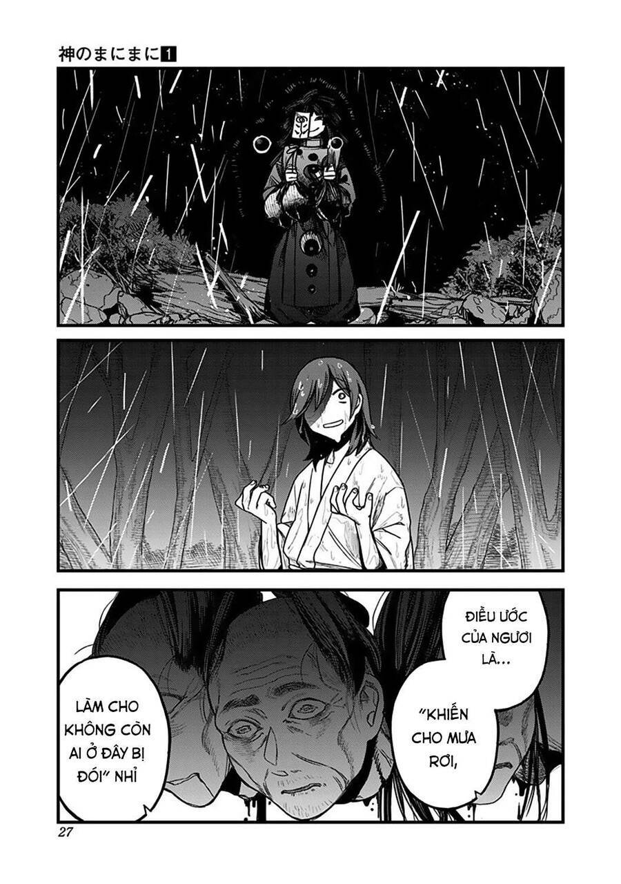 Trang 26