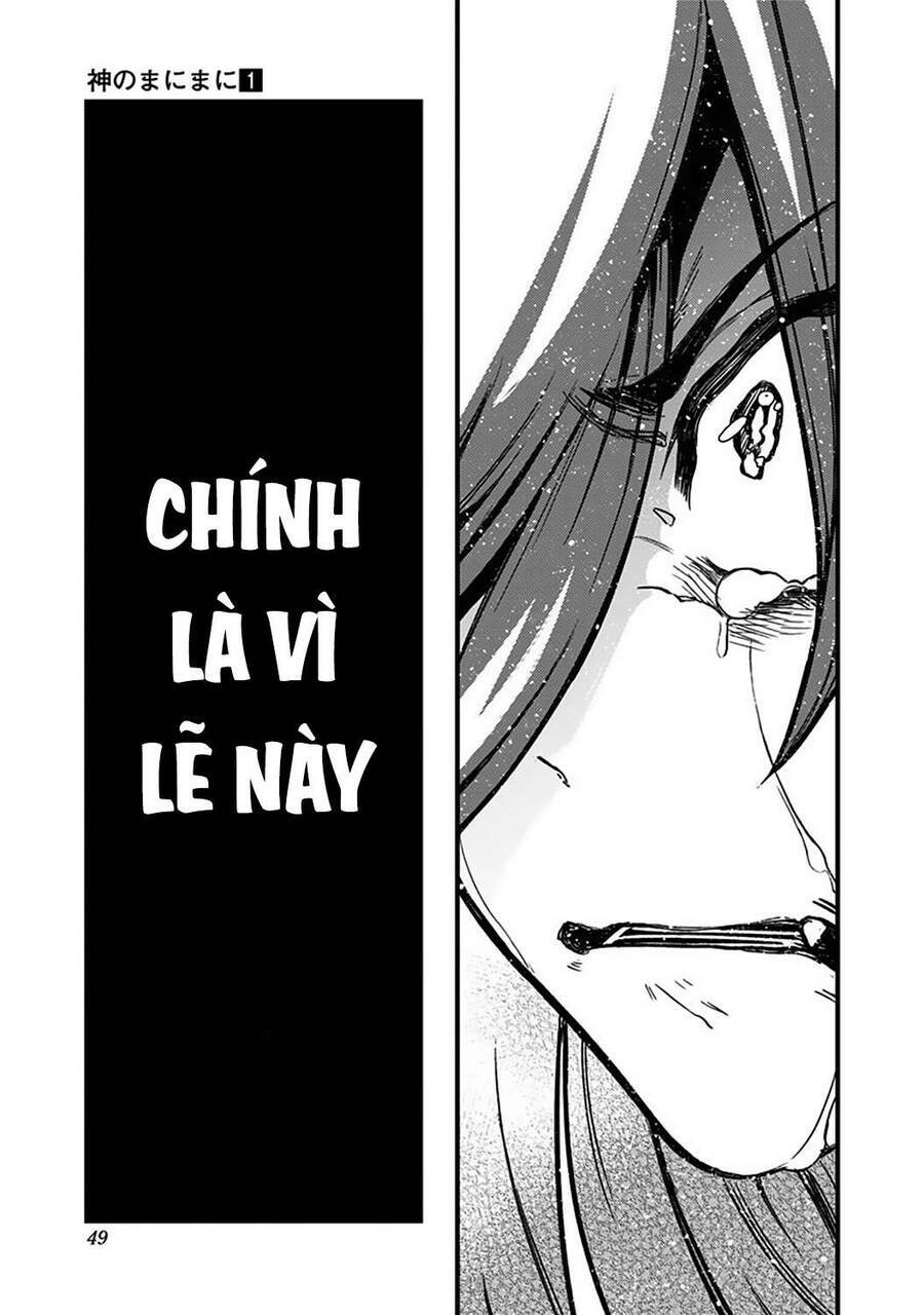 Trang 48