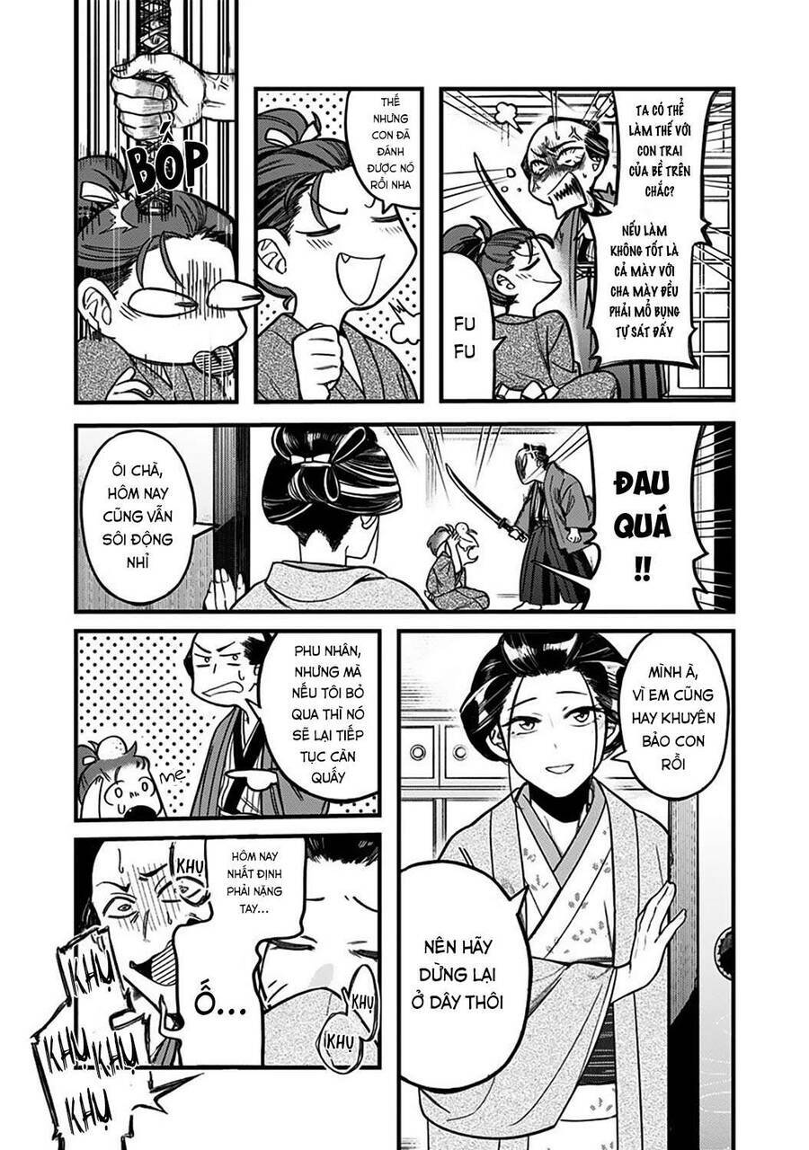 Trang 6