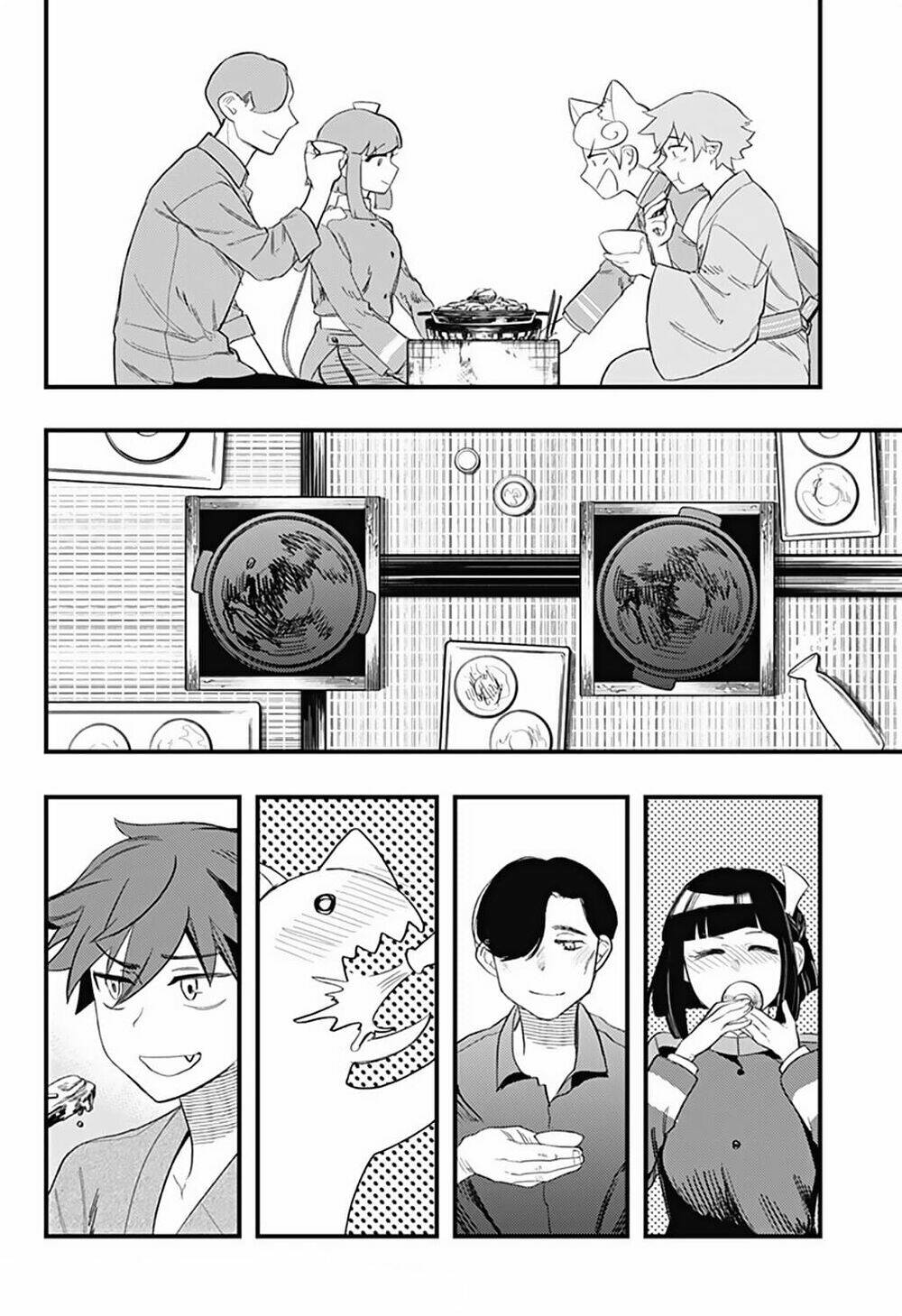 Trang 6