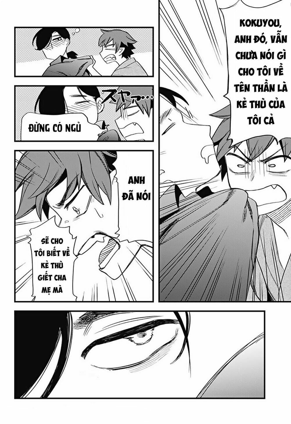 Trang 8