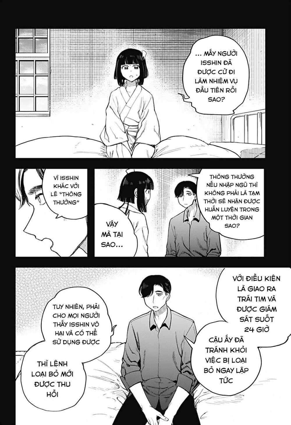 Trang 4