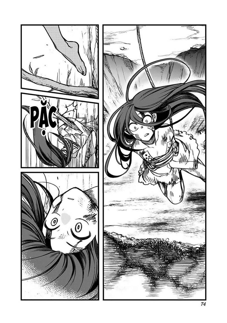 Trang 16