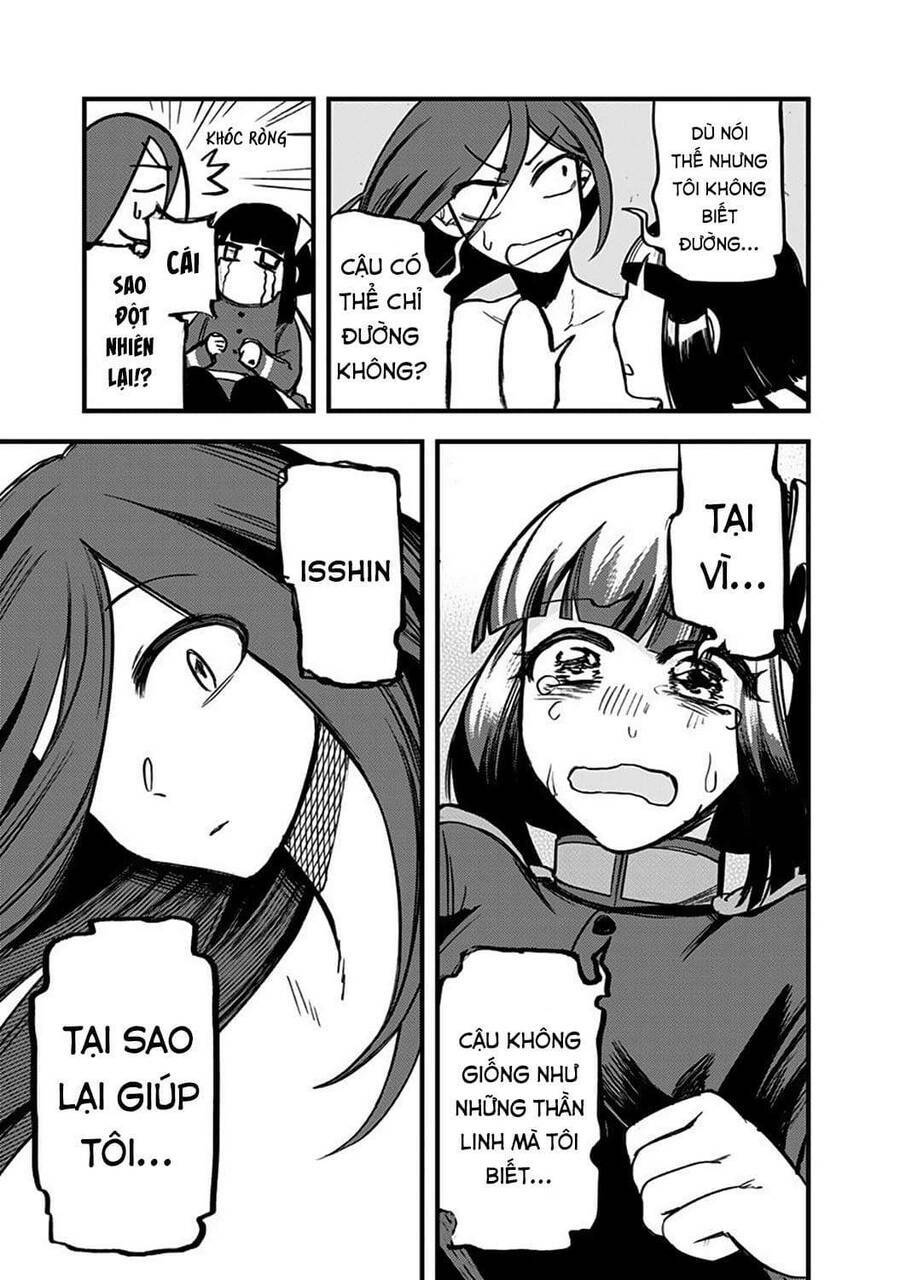 Trang 35
